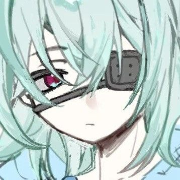 那刻夏