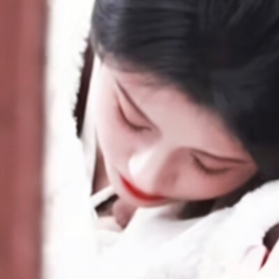 这期又是谁家猪猪妹