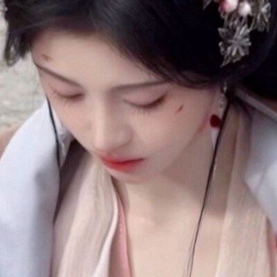 食用收单吧我都调过了