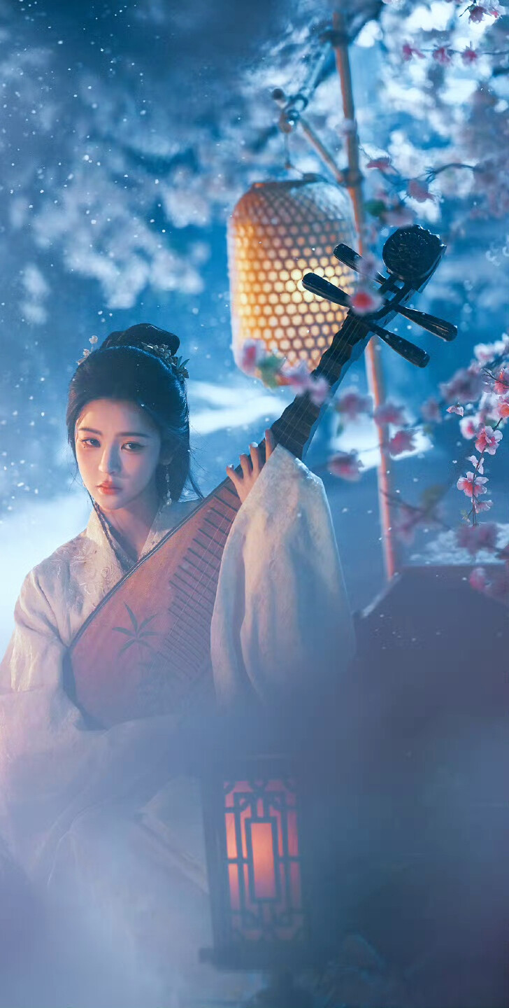 饶嘉迪