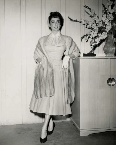 Elizabeth Taylor ​​​