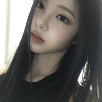 蛙太子