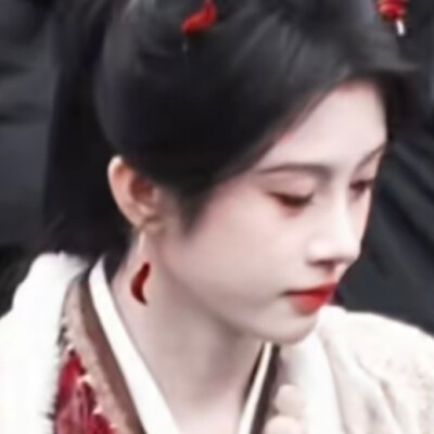 这期又是谁家猪猪妹