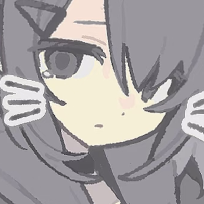 我长这样你还爱我吗