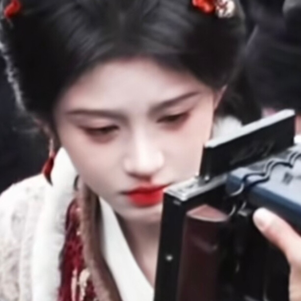 这期又是谁家猪猪妹