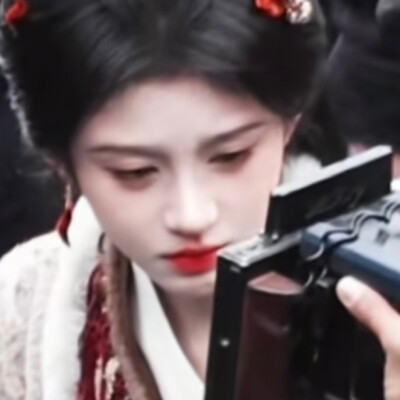 这期又是谁家猪猪妹