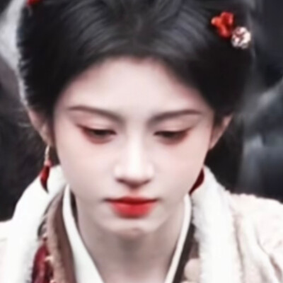 这期又是谁家猪猪妹