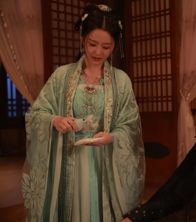 保护我方城主大人