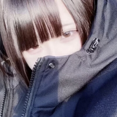 今晚的我有点累