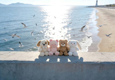 横屏壁纸·图源微博