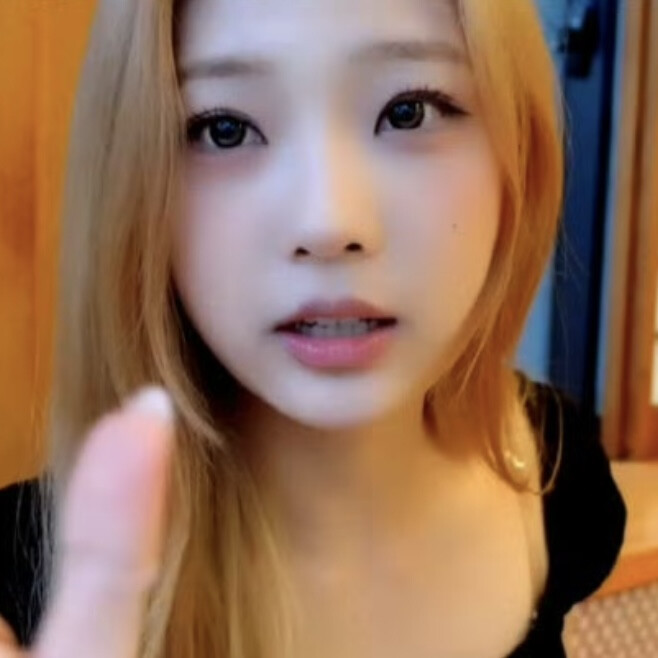 （¯﹃¯）