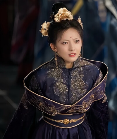 保护我方城主大人