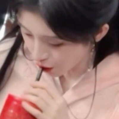 食用收单吧我都调过了