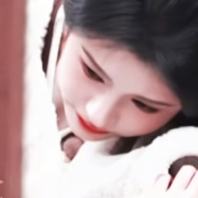 这期又是谁家猪猪妹