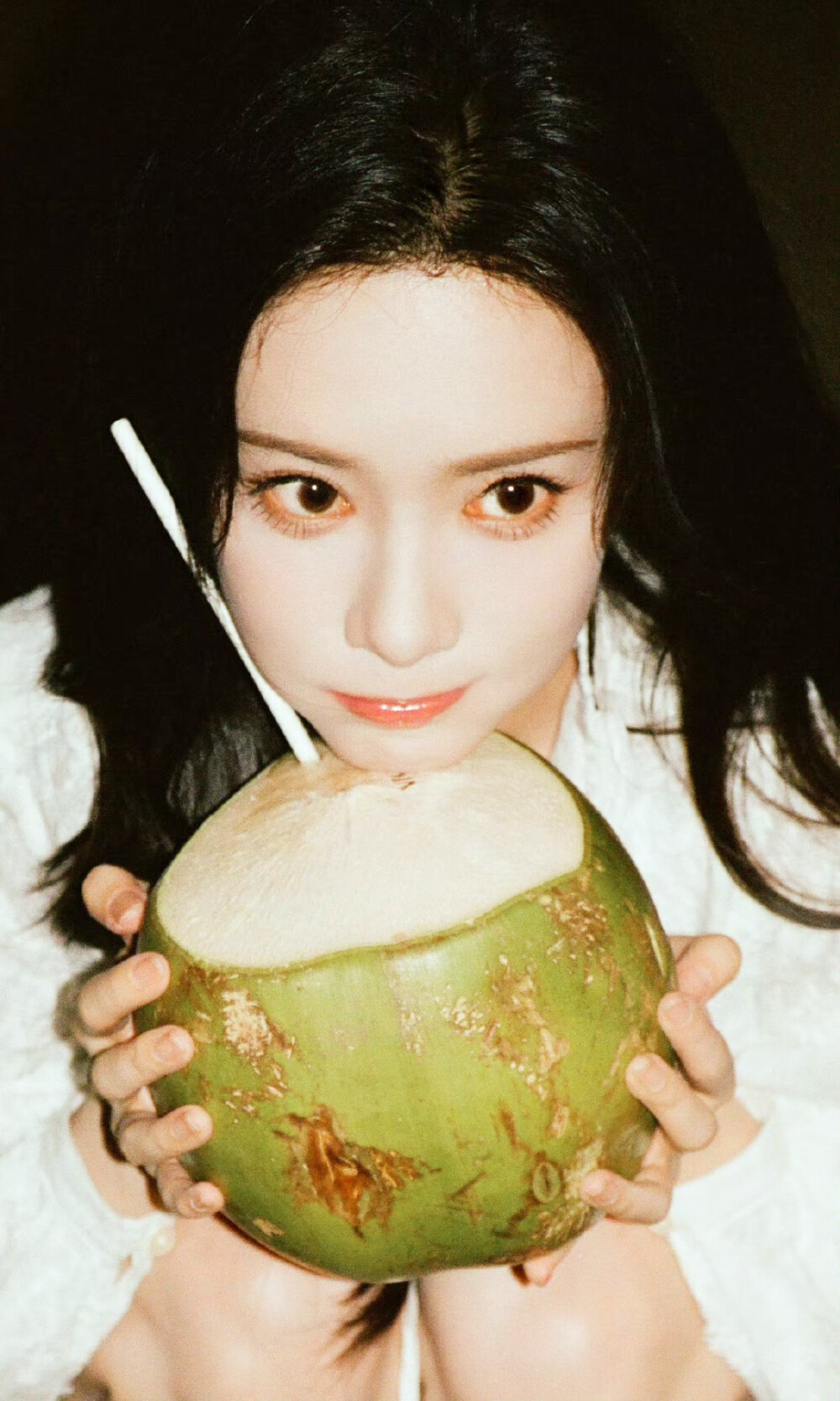 孟子义
