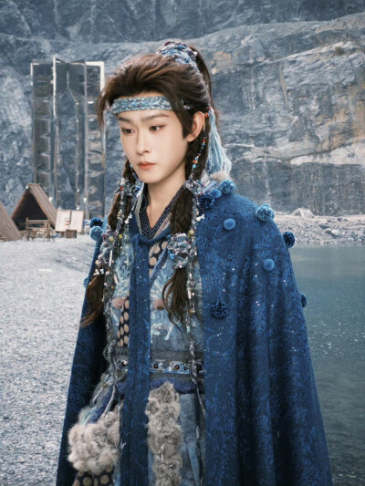 田嘉瑞