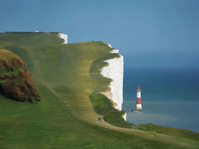 横屏壁纸·图源微博