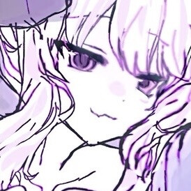 心里装着个顺直