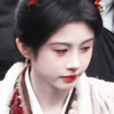 这期又是谁家猪猪妹