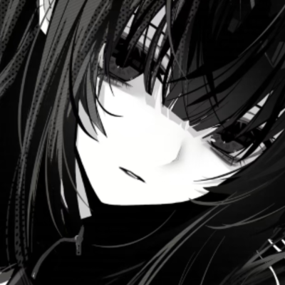 我长这样你还爱我吗