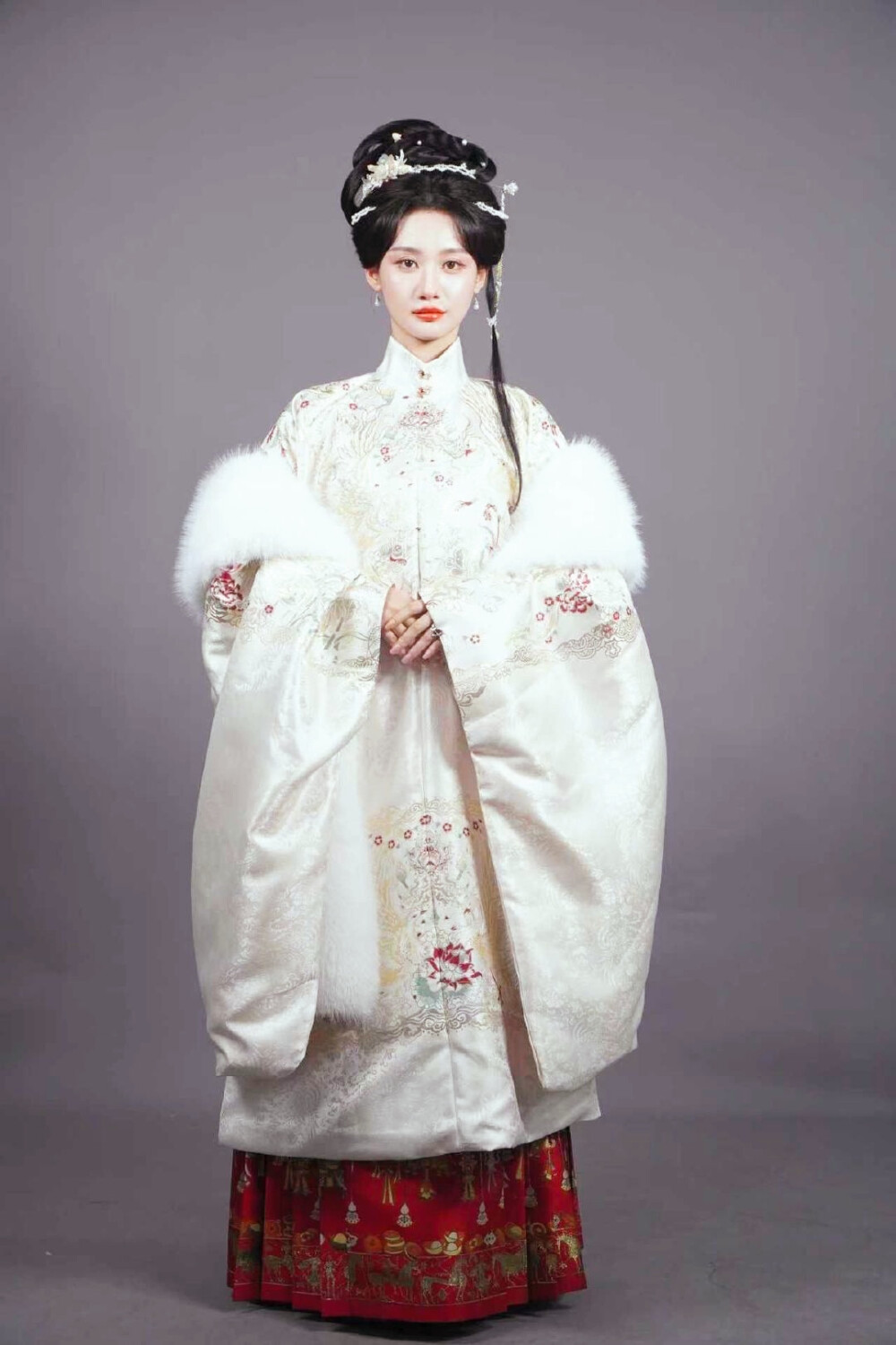 何宣林