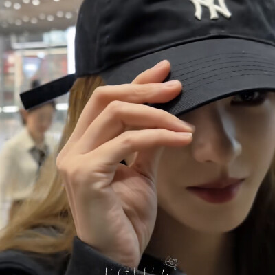 姐姐好帅