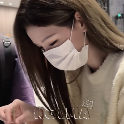 姐姐