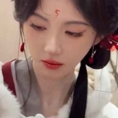 食用收单吧我都调过了