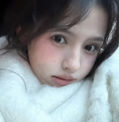 等待，新世纪的遇见