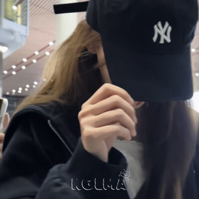 姐姐好帅