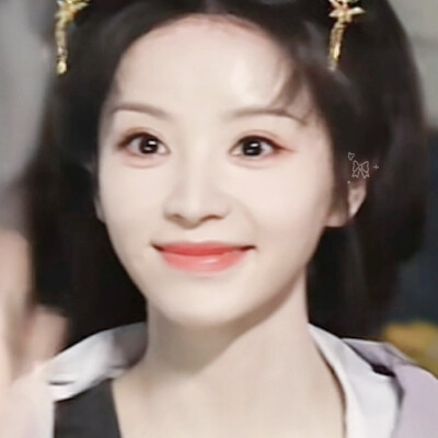 杀青快乐呀宝贝