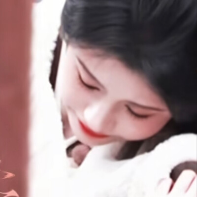 这期又是谁家猪猪妹