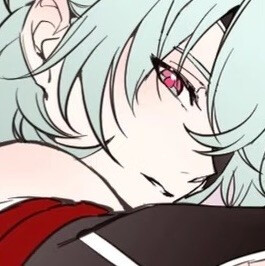 那刻夏