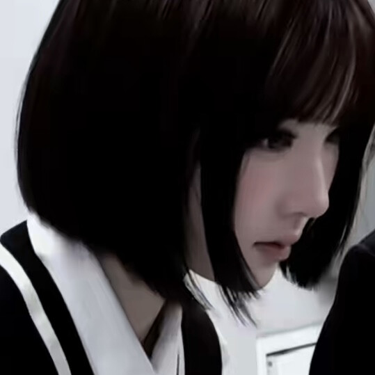 （¯﹃¯）