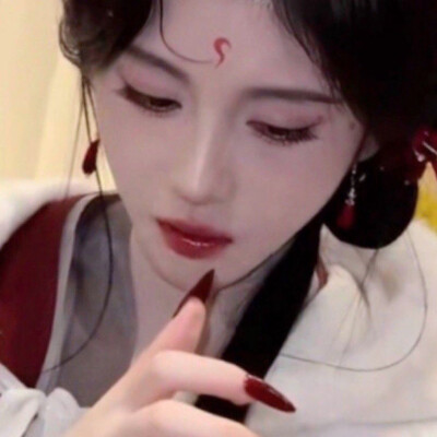 食用收单吧我都调过了