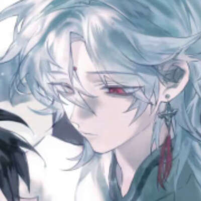 苦海翻起爱恨
