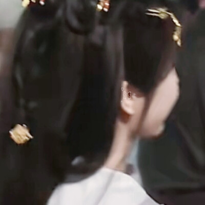 杀青快乐呀宝贝