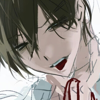 不会有人比我更得你心