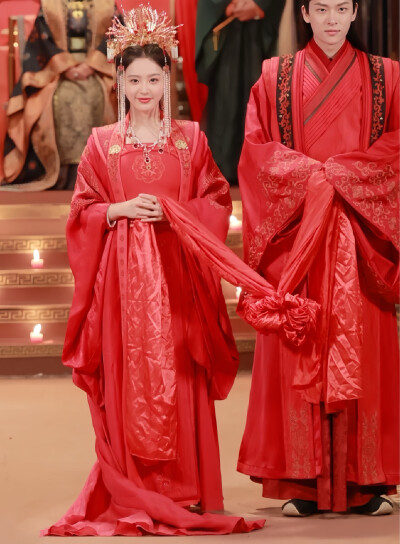 保护我方城主大人