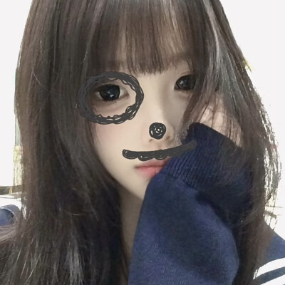 今晚的我有点累