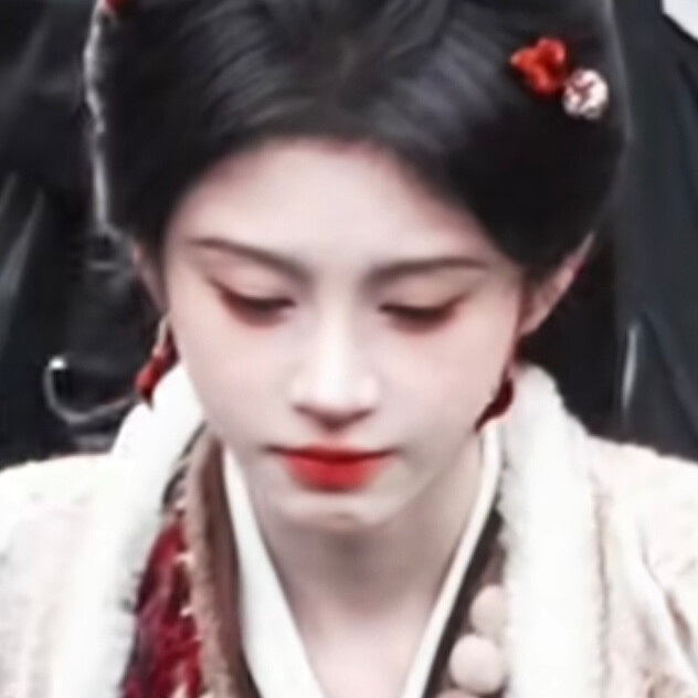 这期又是谁家猪猪妹