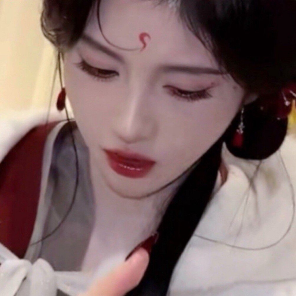 食用收单吧我都调过了