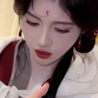 食用收单吧我都调过了