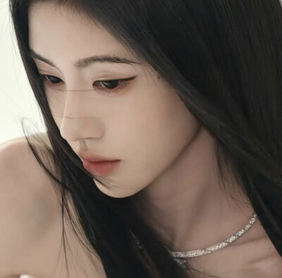 关于，一张信纸的守则