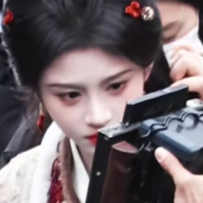 这期又是谁家猪猪妹