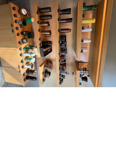 星巴克周边水杯