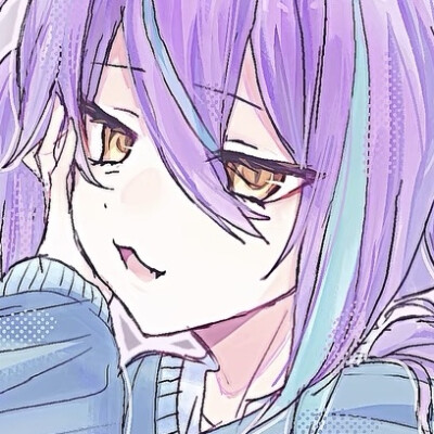 心里装着个顺直