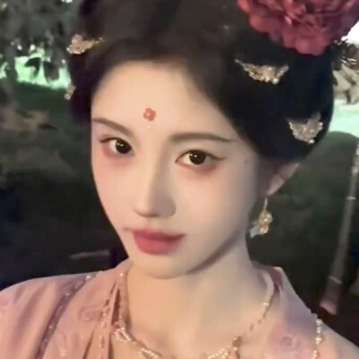 夜阑
