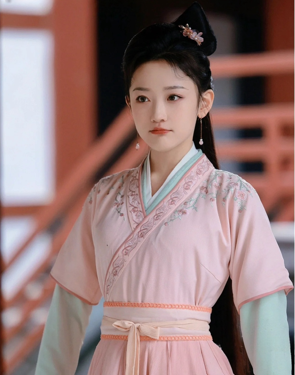 保护我方城主大人