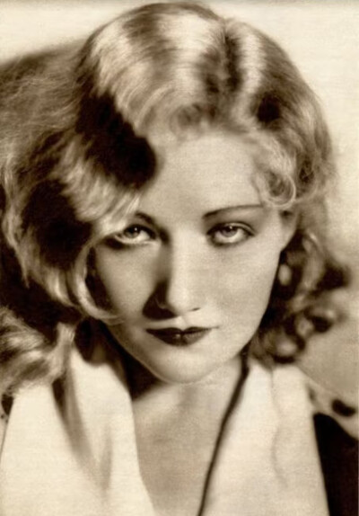 edwina booth